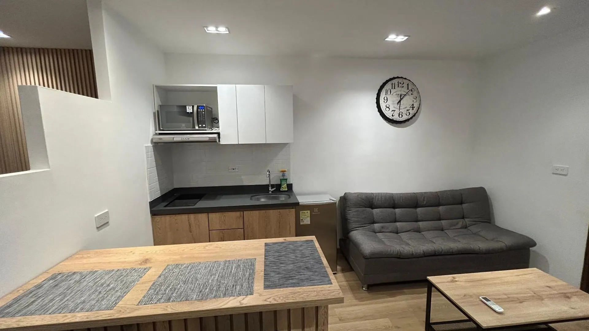 Lujoso Apartamento A Pasos Del Metro De Medellin 0*,  Colombia
