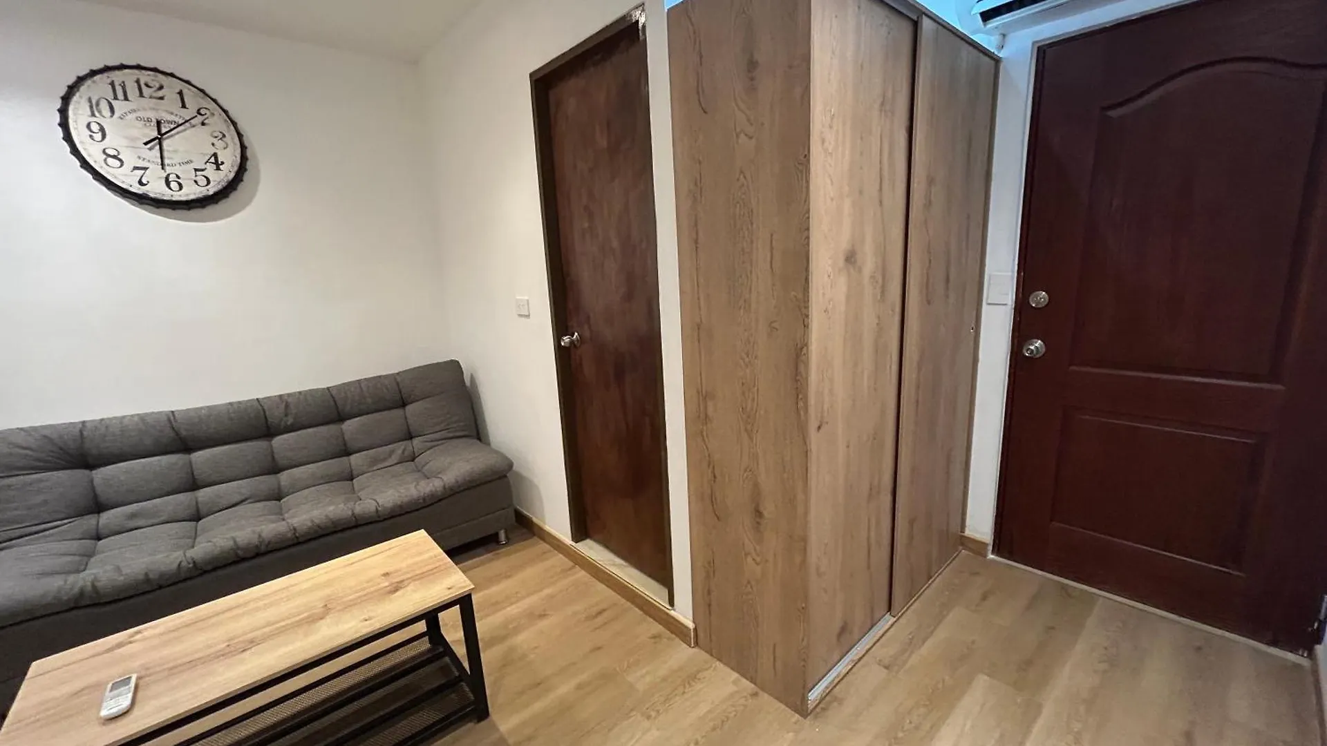 Lujoso Apartamento A Pasos Del Metro De Medellin Apartment